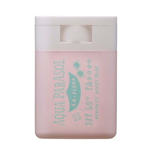 水陽傘美肌膏SPF50+ PA++++